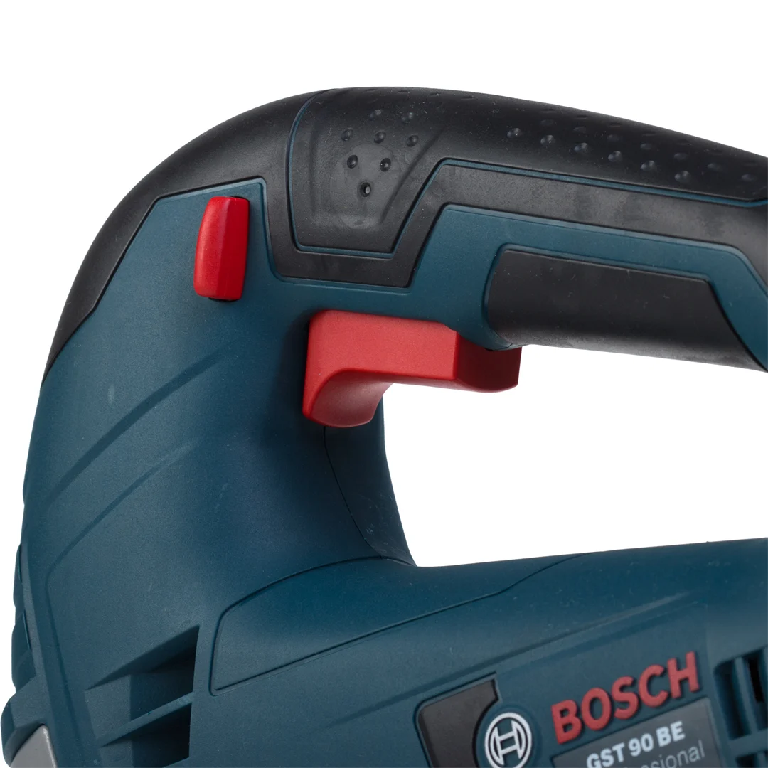 Stichsäge Bosch GST 90 BE – Bild 3