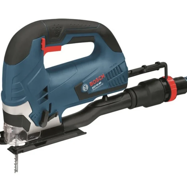 Stichsäge Bosch GST 90 BE