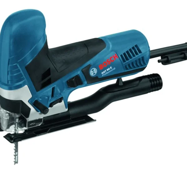 Stichsäge Bosch GST 90 E