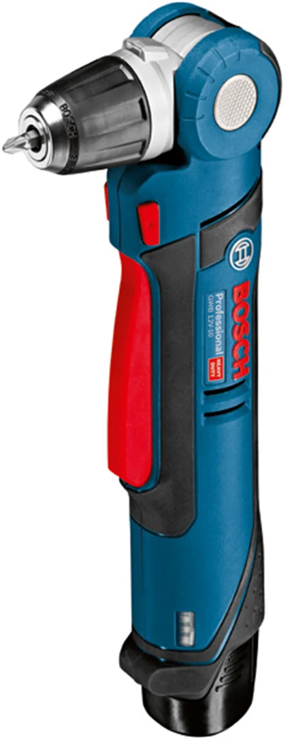 Winkelbohrmaschine Bosch GWB 12V-10 – Bild 2