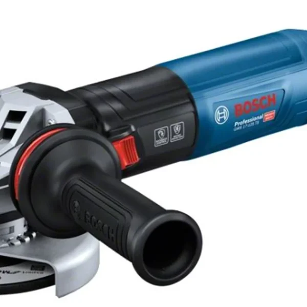 Winkelschleifer Bosch GWS 17-125 TS