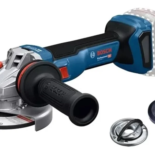 Winkelschleifer Bosch GWS 18V-11