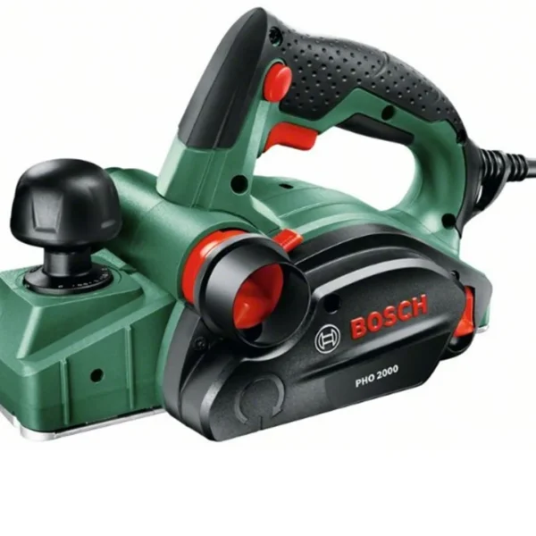 Hobel Bosch PHO 2000