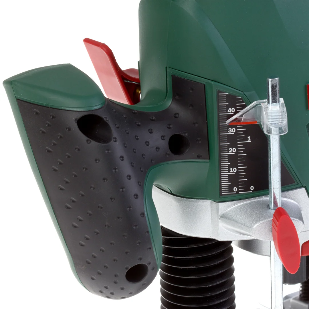 Oberfräse Bosch POF 1200 AE – Bild 5