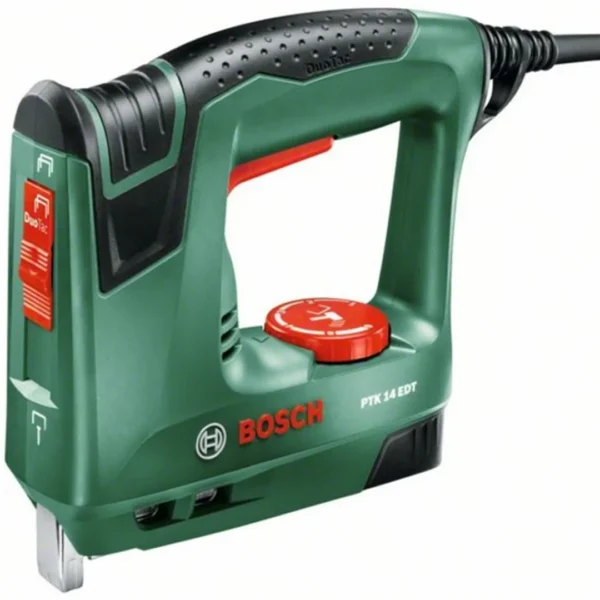 Tacker Bosch PTK 14 EDT