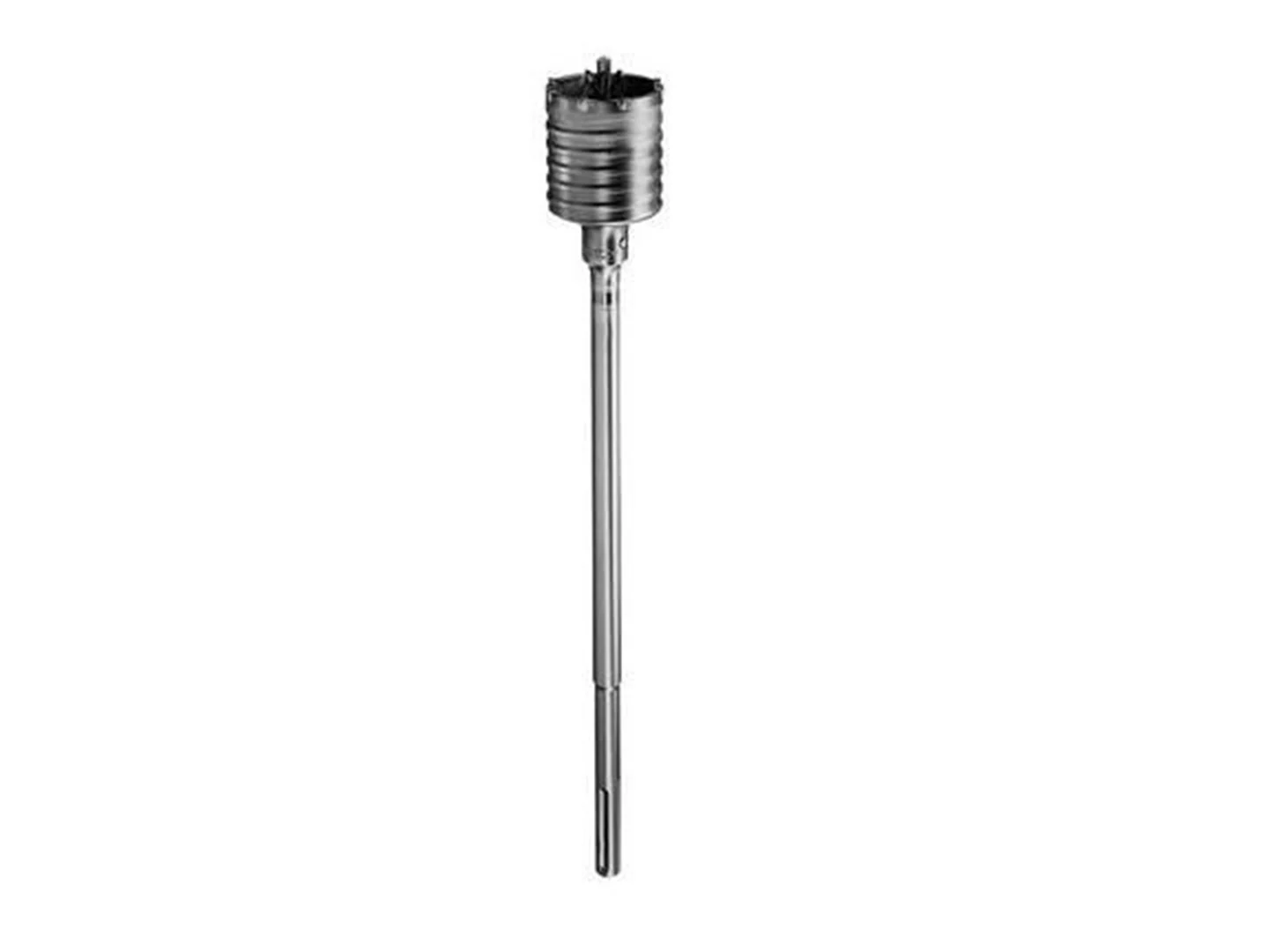Bohrkrone 68x80x420mm Bosch SDS-max-9