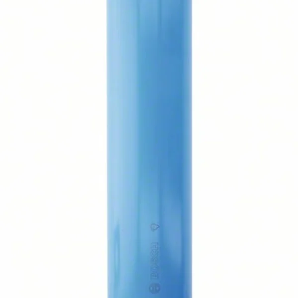 Diamantbohrkrone 152x450mm, 1 1/4