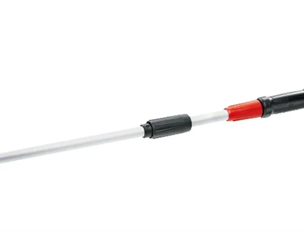 Hochentaster Bosch UniversalChainPole 18
