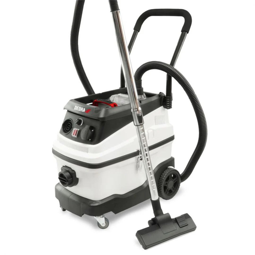 Werkstattsauger Dedra DED6603