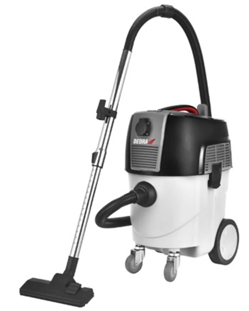 Industriesauger Dedra DED6607 – Bild 3