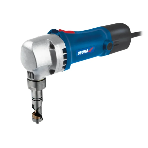Blechknabber Dedra DED7502