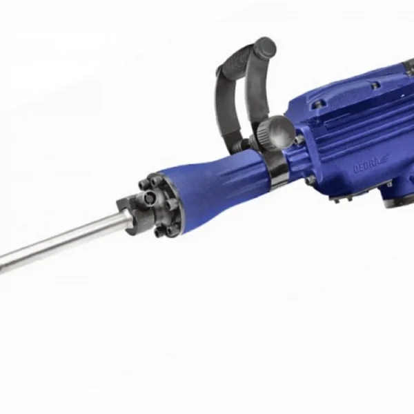 Abbruchhammer Dedra DED7848