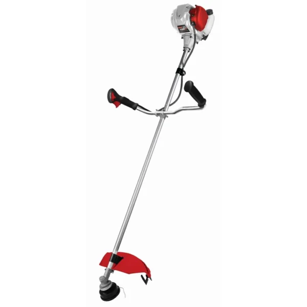 Benzin-Motorsense Dedra DED8716