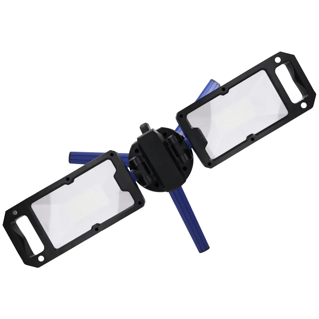 LED-Leuchte Dedra L1068 – Bild 4