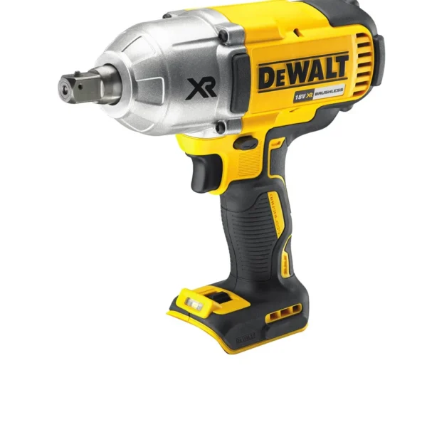 Schlagschrauber DeWalt 18V XR DCF899N