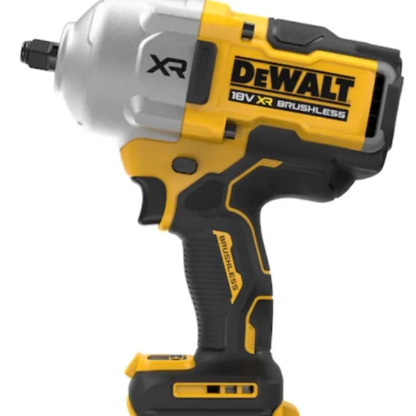 Schlagschrauber DeWalt 18V XR DCF961N