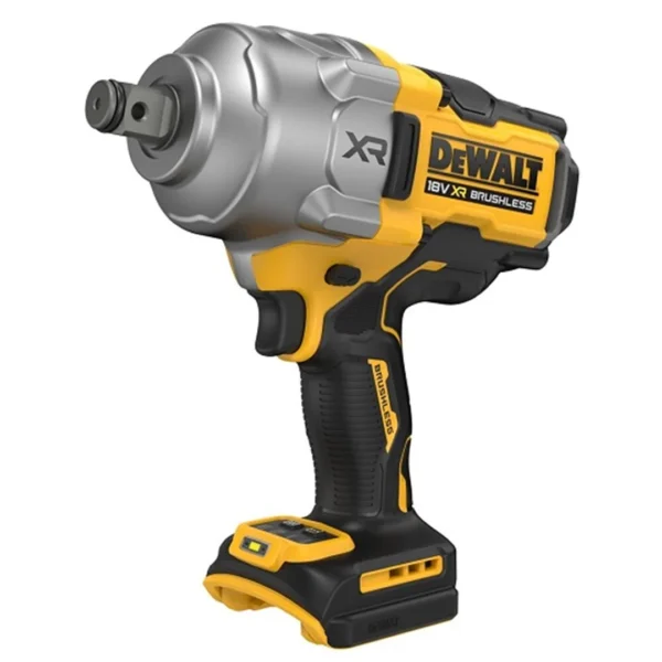 Schlagschrauber DeWalt 18V XR DCF964N