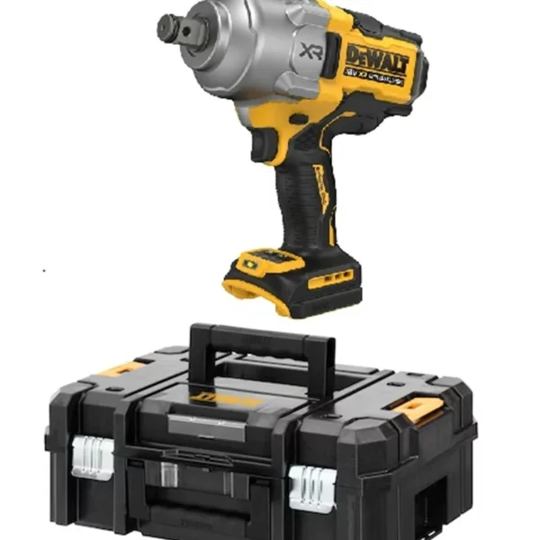 Schlagschrauber DeWalt 18V XR DCF964NT