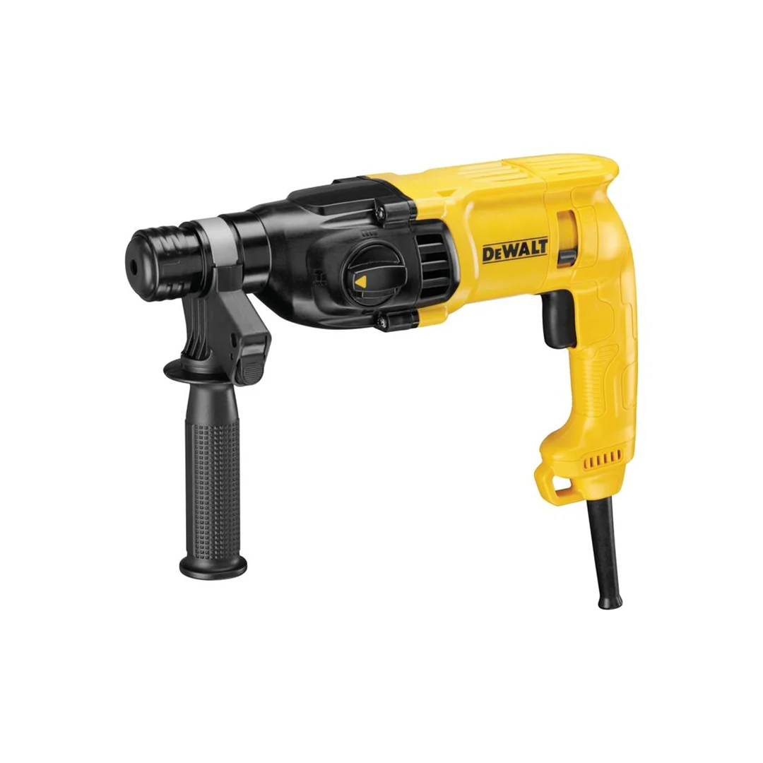 Bohrhammer DeWalt D25033