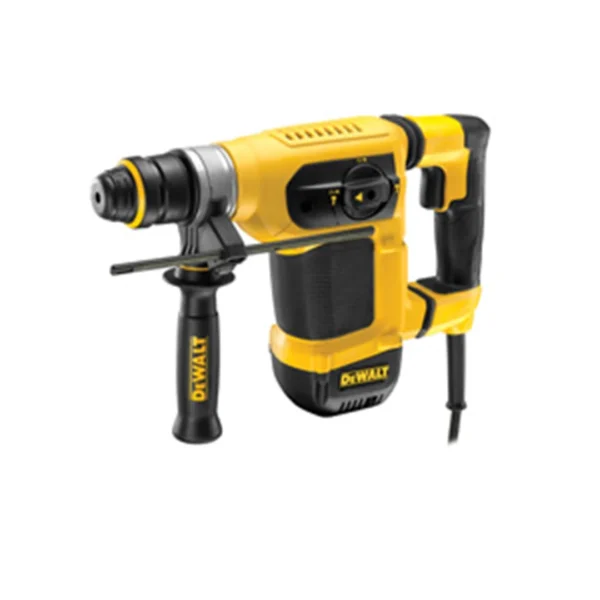 Bohrhammer DeWalt D25413K