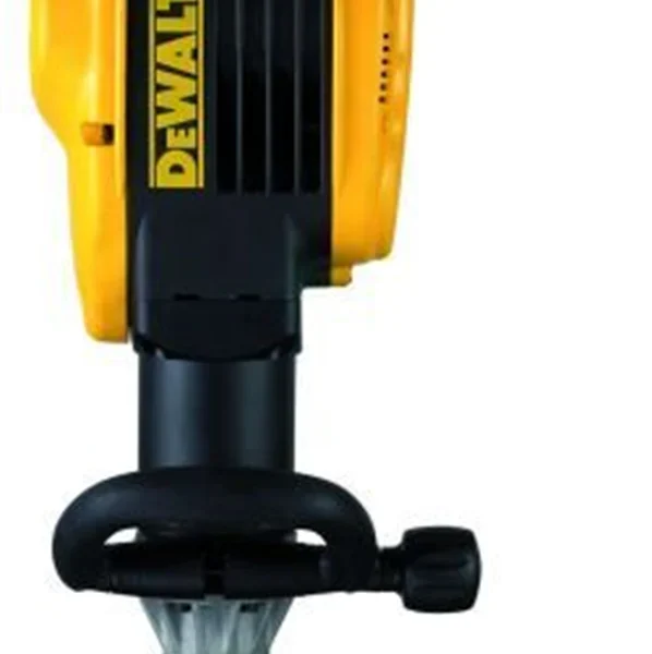 Meißelhammer DeWalt D25899K