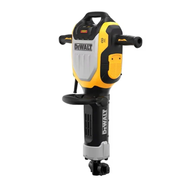 Abbruchhammer DeWalt D25966