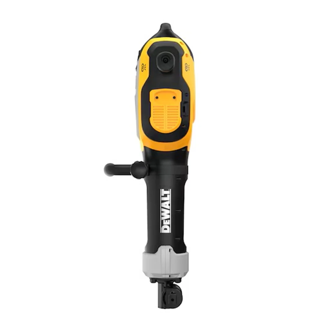 Abbruchhammer DeWalt D25966 – Bild 4