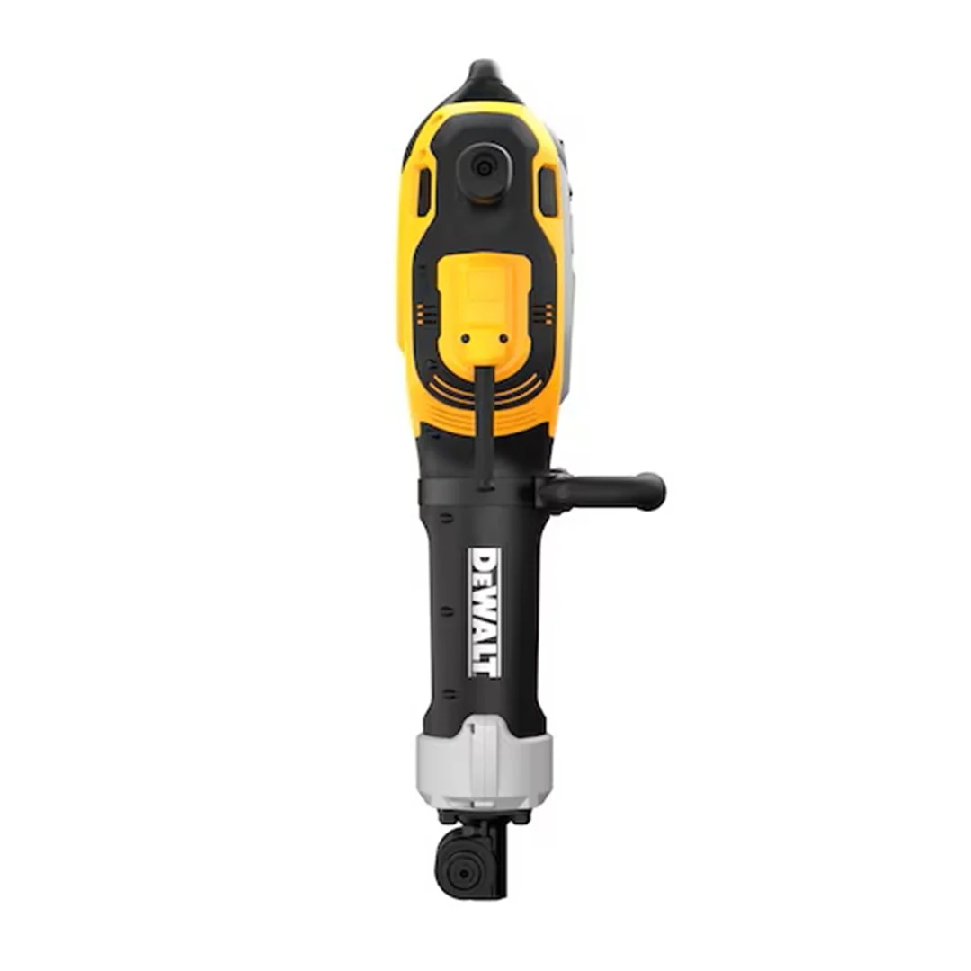 Abbruchhammer DeWalt D25966 – Bild 5