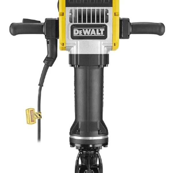 Abbruchhammer DeWalt D25981K