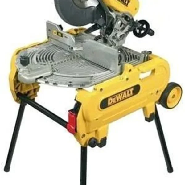 Kappsäge DeWalt D27107