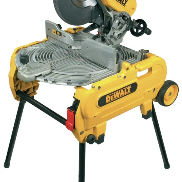Kappsäge DeWalt D27107XPS