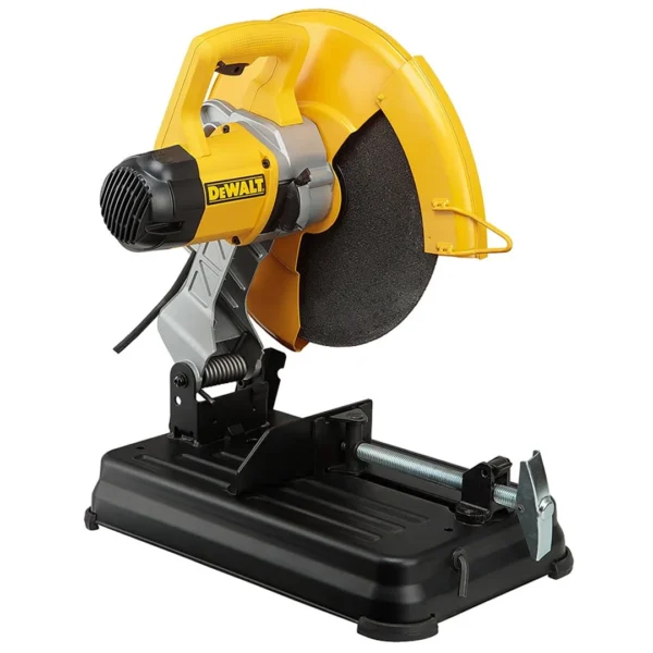 Metalltrennsäge DeWalt D28730
