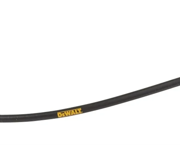 Betonrüttler DeWalt DCE531N