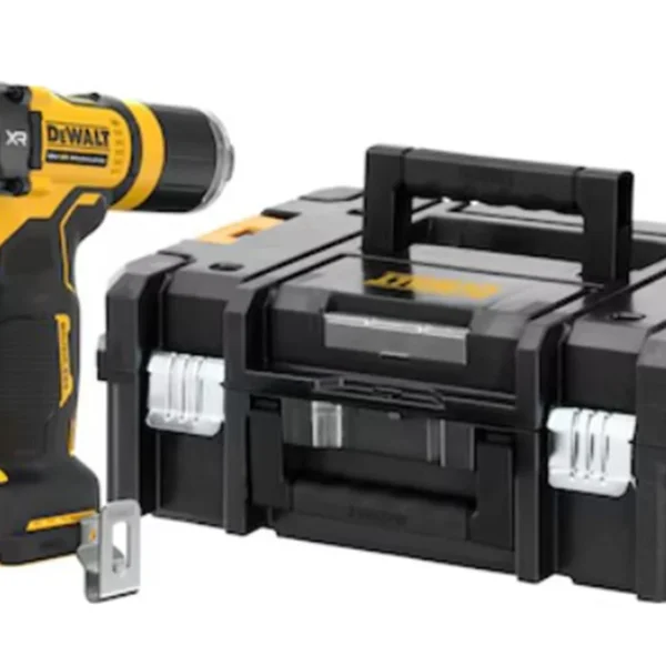 Nietgerät DeWalt DCF403NT T-STAK II