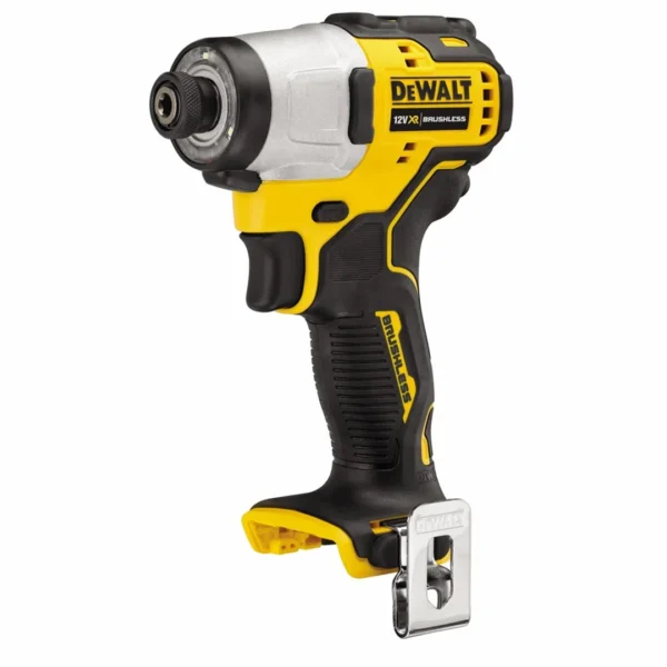 Schlagschrauber DeWalt DCF801N