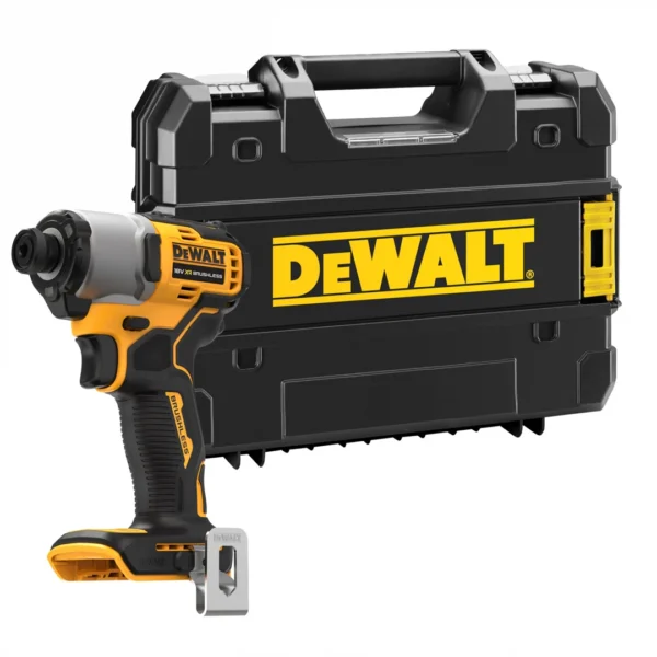 Schlagschrauber DeWalt DCF840NT