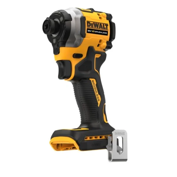 Schlagschrauber DeWalt DCF850N