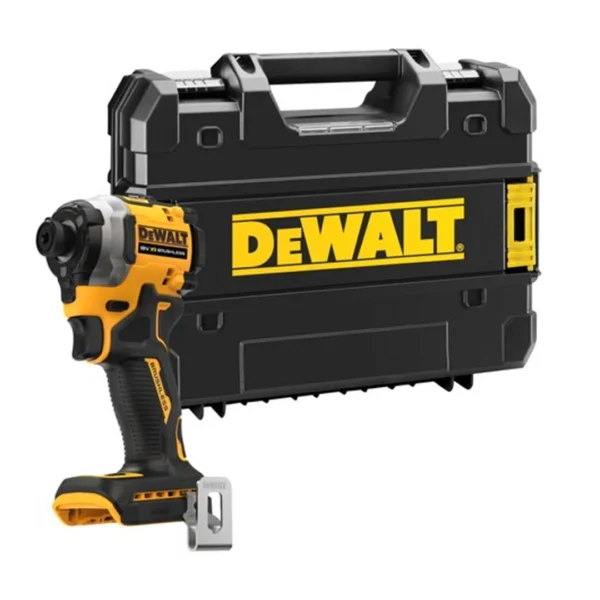Schlagschrauber DeWalt DCF850NT