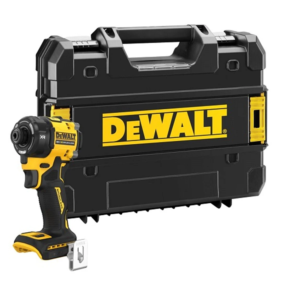 Hydraulik-Schlagschrauber DeWalt DCF870NT