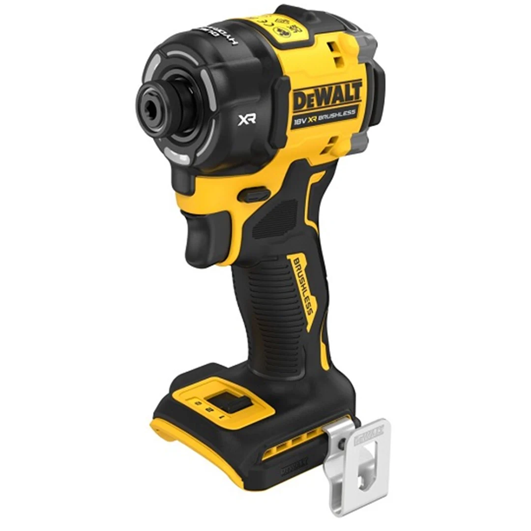 Hydraulik-Schlagschrauber DeWalt DCF870NT – Bild 3