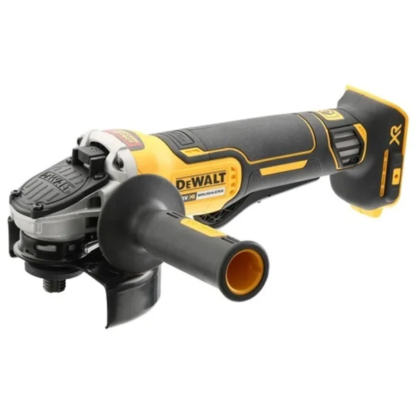 Winkelschleifer DeWalt DCG413N