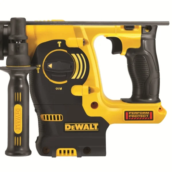 Bohrhammer DeWalt DCH253N