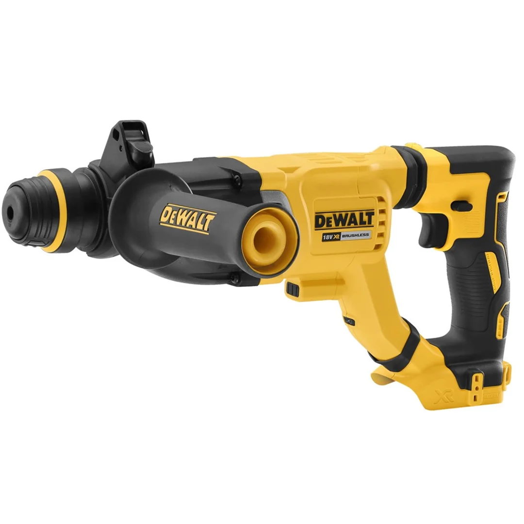 Akku-Bohrhammer DeWalt DCH263N