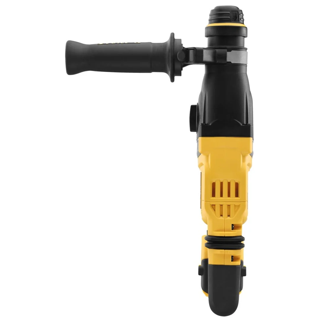 Akku-Bohrhammer DeWalt DCH263N – Bild 4