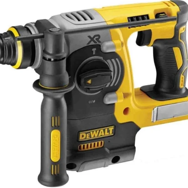 Bohrhammer DeWalt DCH273N