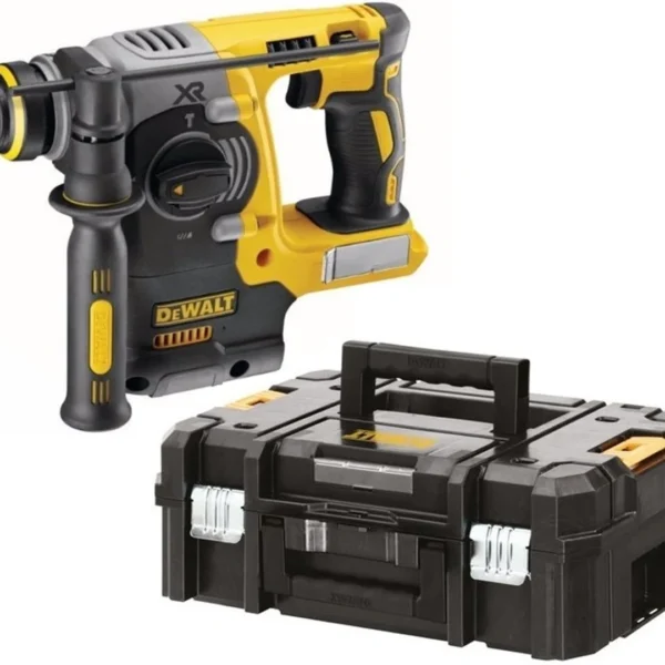 Bohrhammer DeWalt DCH273NT