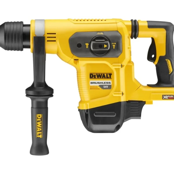 Bohrhammer DeWalt DCH481N
