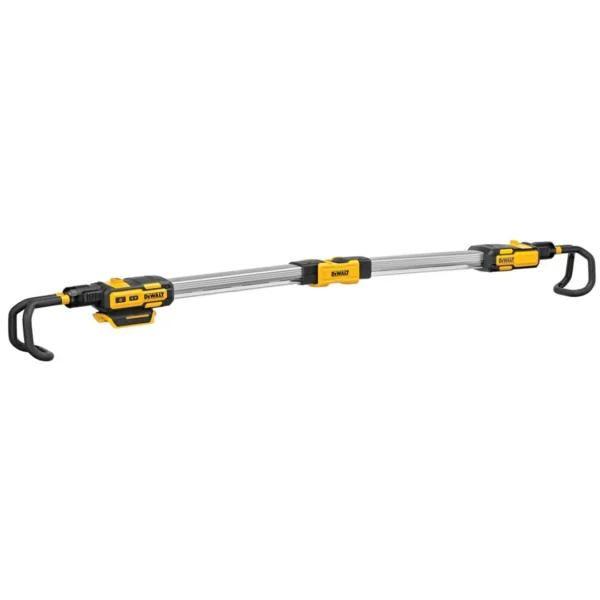 LED-Motorraumleuchte DeWalt DCL045