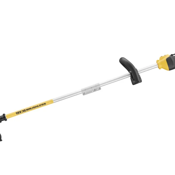 Akku-Rasentrimmer DeWalt DCM561PBS