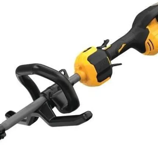 Multifunktions-Gartengerät DeWalt DCMAS5713N